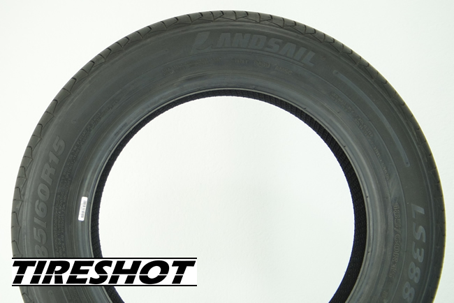 Tire Landsail LS388